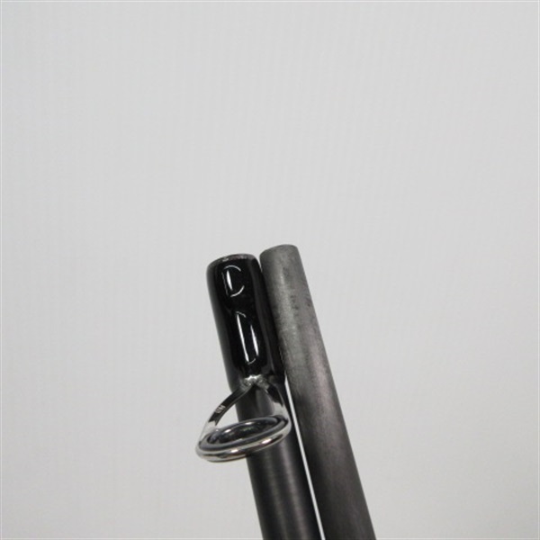フラットレック５ＧＦＲ５－１０１０２Ｍ＋